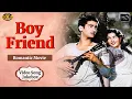 Download Lagu Boy Friend 1961 Movie Songs Jukebox l Superhit Classic Song l  Mohammed Rafi , Lata Mangeshkar