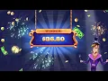 FastPlay Magnificent Multiplier