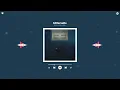billie eilish - bittersuite (sped up & reverb)