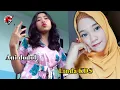 Download Lagu Take Vocal LINDA KDS \u0026 Shoting ANI DODOL (MUSIK KOLABORASI)