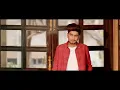 ADDY NAGAR - Achchi Lagti Ho ( Full Song ) Vijay Jammers | New Hindi Songs | Hindi Music