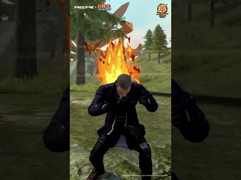 👀 แก้แค้นเหรอ? ยังเร็วไปหน่อยนะ | Garena Free Fire
