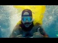 Twisted Tea - Pool Tea Drop