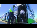 Sound Transit to overhaul ST Express bus routes