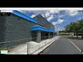 Update on Former Sears at Treasure Coast Square Mall