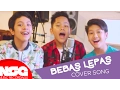 Download Lagu Soundboy Junior - Bebas Lepas (Iwa K Cover)