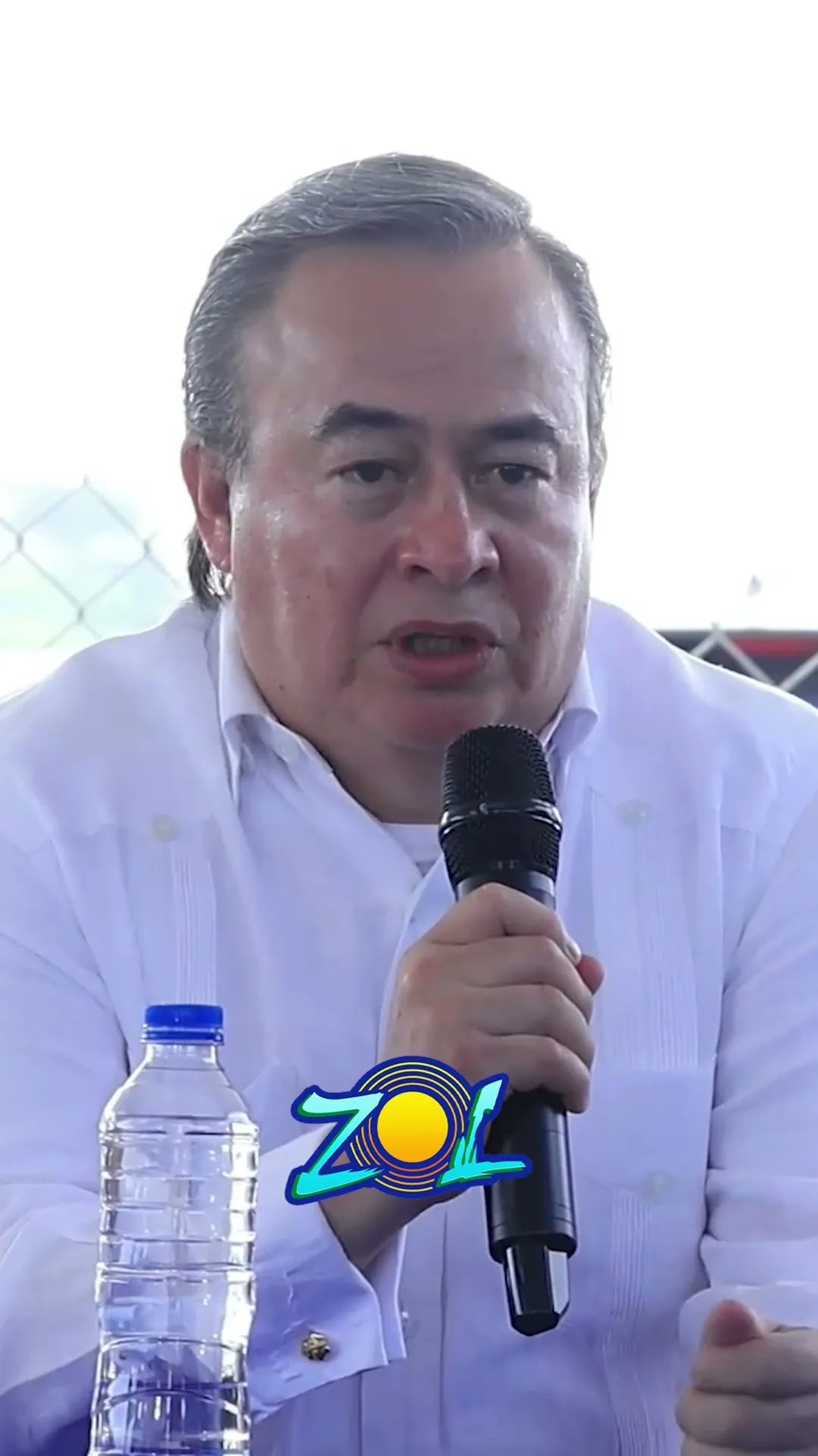 EL VERTEDERO CON 25 AÑOS DE BASURA AHORA ES UN MODELO AMBIENTAL
