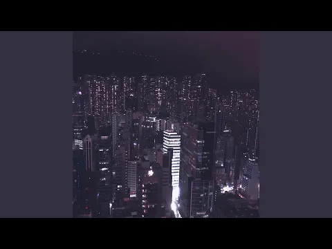 Clipe de Rare Earth Metals - Desert Sand Feels Warm At Night