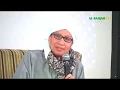 Download Lagu Benarkah Rasa Cinta Bisa Hilang Karena Jenuh ? - Buya Yahya Menjawab