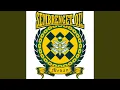 Download Lagu Boys in Green and White
