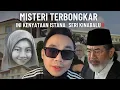 Download Lagu KES ZARA‼️JUFAZLI DEDAH SIAPA GUARD DAN WARDEN SEKOLAH TUN DATU MUSTAPHA, PAPAR, SABAH