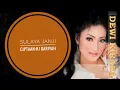 Download Lagu Sulaya Janji/Dewi Kirana/Wong Pinggiran(Album)/Hj Dariyah/2005/Organ Tunggal Cirebonan