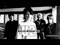 Download Lagu U2 - With Or Without You (Teemid Remix)