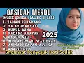 Download Lagu SPESIAL BANYAK DI CARI QASIDAH GAMBUS TAHUN 2025 || PENYEJUK HATI YANG SEDIIIHH || MUSIK TERMAHALL 