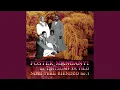 Ndzi Teke Riendzo — I'm Taking a Journey