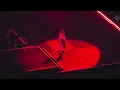 TWICE MOMO - MOVE LIKE THAT (Live in Sydney 20251102)
