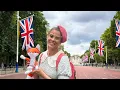 Download Lagu TUTAS LIETAS | Tuta Londonā | S16E05