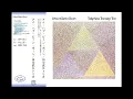 Takehisa Tanaka Trio (田中武久トリオ) - When I Was At Aso