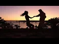 131. How to dance Bachata 2-2 Can & Nil 2019 Learn to sensual bachata basic steps patterns