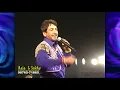 Download Lagu Gurdas Maan - Boliyan