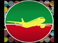 Beres Hammond & Buju Banton - Who Say