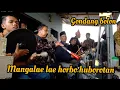 Download Lagu Gondang bolon by sang maestro sarune, halomoan sipangkar feat Mr.sinabutat part3