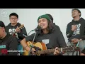 Ingin Hilang Ingatan - Rocket Rockers Ft. IndomusikTEAM #PETIK