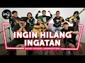 Download Lagu Ingin Hilang Ingatan - Rocket Rockers Ft. IndomusikTEAM #PETIK