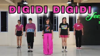                                                          دندنها