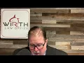Oklahoma Personal Injury What Are Considered Damages