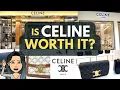 IS CELINE WORTH IT - ARE CELINE HANDBAGS WORTH IT BEST CELINE HANDBAGS