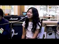 Download Lagu MAISHA KANNA - JUNGKIR BALIK | OZCLUSIVE