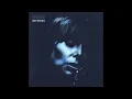 Joni Mitchell - California
