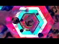 Fonnz - Symphony