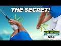 Why 95 of Amateurs Can t Create PGA Wrist Motion