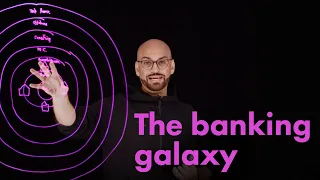 the problem within banking the banking galaxy ft david brear 11 fs explores lightboards