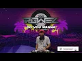 Download Lagu DO YOU WANNA (Tekno Remix) _ Modern Talking ft. Dj Rowel _ 80_s Hits