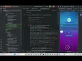 SNHU CS 499 Computer Science Capstone Code Review