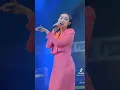 Download Lagu Yeni inka ku tak akan bersuara