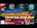 Download Lagu ♫_SUPER BASS!!!DJ JUNGLE DUTCH | TIKTOK VIRAL JEDAG JEDUG 2022 | MANTAP BETUL