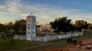 Indodana - Ndlovu Youth Choir