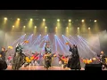 Download Lagu 02. GOEN - Washi nu Tui