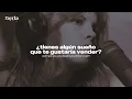 Download Lagu Fleetwood Mac - Dreams (Español + Lyrics)