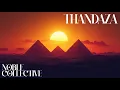 Download Lagu Keinemusik (Adam Port, \u0026ME, Rampa), Alan Dixon - Thandaza