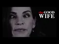 Download Lagu The Good Fight Season 3 Gag Reel