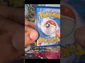 Is it safe to order from TCGPlayer com Are the seller being honest with their cards condition