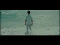 Download Lagu stars - arash buana ( Unofficial Music Video )