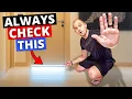 Security Risks Hotels DON T Want You To Know How To Fix