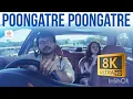Lagu Poongatre poongatre remix paiyyaa movie use headset