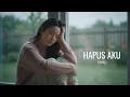 Lagu Hapus Aku - Nidji | Cover by Aini